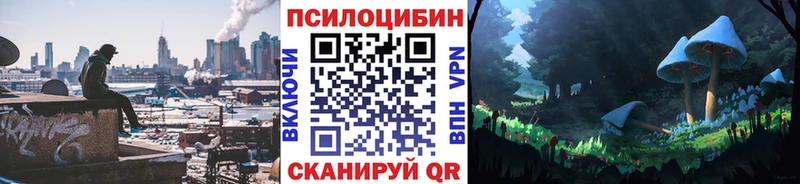 Галлюциногенные грибы мицелий  Катайск 